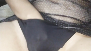 Princesinhasaf March 29 2023 11-37-17 @ Cam4 WebCam