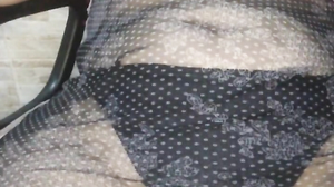 Princesinhasaf March 29 2023 11-37-17 @ Cam4 WebCam