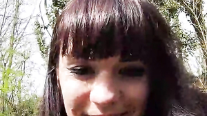 babygirl1989xxx March 29 2023 11-07-10 @ Cam4 WebCam