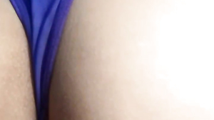 Morena_cacheado March 29 2023 11-28-15 @ Cam4 WebCam