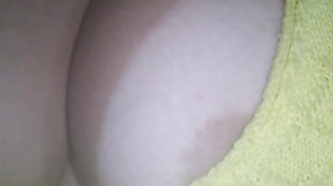 Riquely_0 March 29 2023 09-05-06 @ Cam4 WebCam