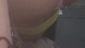 Riquely_0 March 29 2023 09-05-06 @ Cam4 WebCam