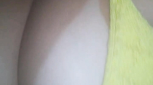 Riquely_0 March 29 2023 09-05-06 @ Cam4 WebCam