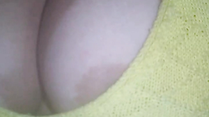 Riquely_0 March 29 2023 09-05-06 @ Cam4 WebCam