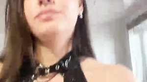 dianadiamant March 29 2023 06-51-13 @ Cam4 WebCam