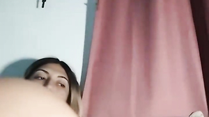 grace69_sexy3 March 29 2023 06-42-14 @ Cam4 WebCam