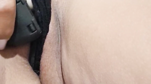 Casalsexy727 March 29 2023 03-32-09 @ Cam4 WebCam