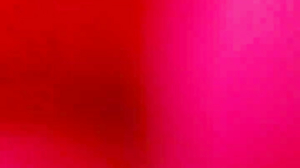 gelvanagomes5g5 March 29 2023 11-37-15 @ Cam4 WebCam