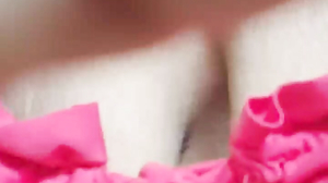 gelvanagomes5g5 March 29 2023 11-37-15 @ Cam4 WebCam