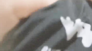 BeEluU March 29 2023 01-35-15 @ Cam4 WebCam