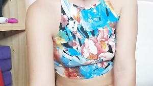 PoppyBilloch March 28 2023 18-35-23 @ Cam4 WebCam
