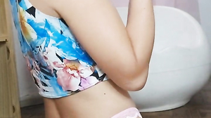 PoppyBilloch March 28 2023 18-35-23 @ Cam4 WebCam