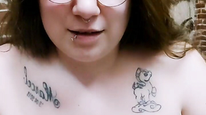 Foufounezgeg95 March 28 2023 13-35-20 @ Cam4 WebCam