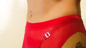 micahot1 March 28 2023 05-04-09 @ Cam4 WebCam