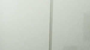 micahot1 March 28 2023 05-04-09 @ Cam4 WebCam