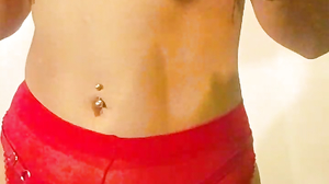 micahot1 March 28 2023 05-04-09 @ Cam4 WebCam