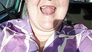 monicap1 March 28 2023 15-29-13 @ Cam4 WebCam