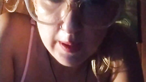 Bailarinahott March 29 2023 08-17-10 @ Cam4 WebCam