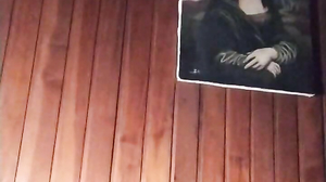 Bailarinahott March 29 2023 08-17-10 @ Cam4 WebCam