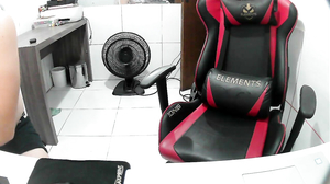 GuriaDeIpanema March 29 2023 03-41-08 @ Cam4 WebCam