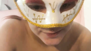 passionpaar_hot March 28 2023 08-16-17 @ Cam4 WebCam