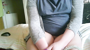 honeylu_xxx March 28 2023 07-20-11 @ Cam4 WebCam