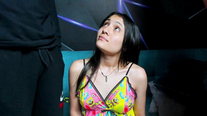 Cam4 - Amazingfullsex March 29 2023