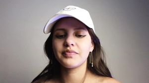 Cam4 - lisaaa__rosee March 28 2023