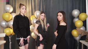 Cam4 - hotmigirls March 29 2023