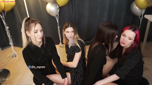 Cam4 - hotmigirls March 29 2023