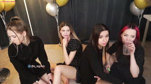Cam4 - hotmigirls March 29 2023