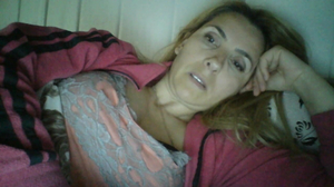 Cam4 - erdja27 March 29 2023