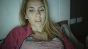 Cam4 - erdja27 March 29 2023