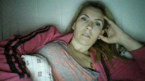 Cam4 - erdja27 March 29 2023