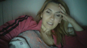 Cam4 - erdja27 March 29 2023