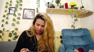 Cam4 - gipsy_05 March 29 2023