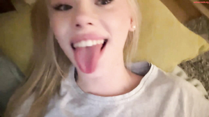 sonyaplush_16032023_0014_female_chaturbate
