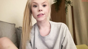 sonyaplush_16032023_0014_female_chaturbate