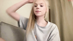 sonyaplush_16032023_0014_female_chaturbate