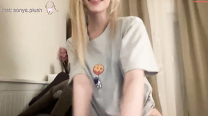 sonyaplush_30032023_0320_female_chaturbate
