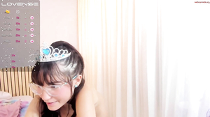little_effy18_21032023_2356_female_chaturbate