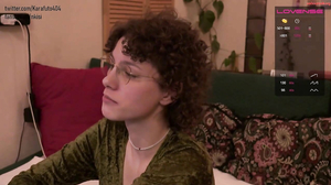 nkisi__15032023_1738_female_chaturbate