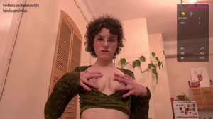 nkisi__15032023_1728_female_chaturbate