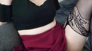 Cam4 - Leanympho March 21 2023