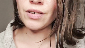 Cam4 - Sexe_with_anna March 20 2023