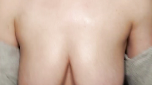 Cam4 - Sexe_with_anna March 20 2023