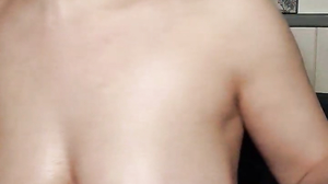 Cam4 - Sexe_with_anna March 20 2023