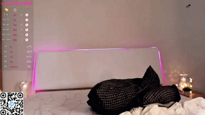 Cam4 - LilyColeman March 20 2023