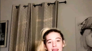 Teen show