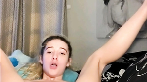 Teen show